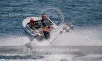 GPA Powerboat Racing 2017_Race-4-80