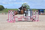 BPP_5233