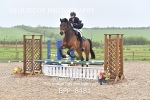 BPP_8481