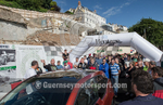 Heritage Charity Hillclimb_2014-6