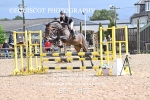 BPP_3475