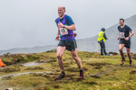 Coledale-253