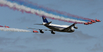 BOAC 06