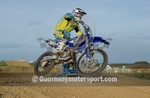 Moto-X_26-11-11-29