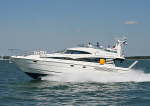 050821 ON BUSINESS IMG_1848