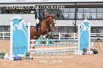 BPP_3828
