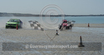 Sand Racing_17-05-2014-43