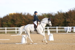 SBM_009028