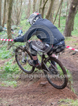MTB Downhill 2018_Round-2-25