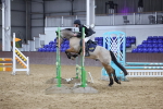 SBM_004951