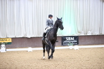 SBM_010207