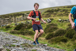 Skiddaw-900