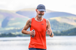Borrowdale 21K-6
