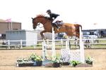 SBM_004436