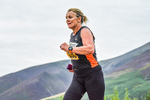 Not Round Latrigg-643