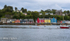 Tobermory, Riot of Colour, 4