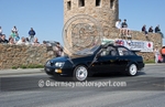 Heritage Sprint_2011-227