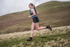 Arant Haw Juniors-232