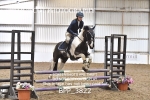 BPP_3822