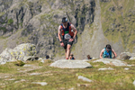 Duddon Long-773