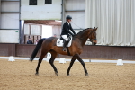 SBM_002232