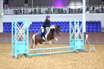 SBM_000629