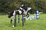 ESK_0432
