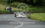 GKMC_Hill Climb_26-05-2014_Car-272