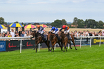 300826-Race 6-Court Legend-1548