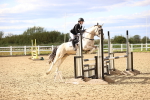 SBM_003889
