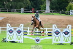 2026-08-21A-DSC_2739