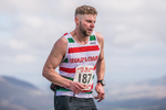 Coledale-452