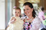 052_Carly  Ryan Blog