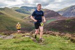 Barrow Fell-381
