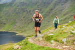 Grisedale Horseshoe-221