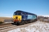 12.3.13 - 57302 OP99 Carlisle - Preston, Garsdale