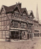 Hereford Old House 6