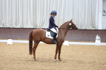 SBM_001867