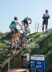 GVC MTB XC 2107_Rnd-9-85