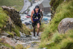 Buttermere h-s-414