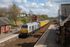 JL 27.4.15 67012 & 67029 1Q36 Heaton - Derby, Appleby