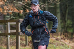 Glentress 21  10K-298