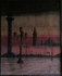 Sognare Venezia