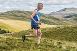 Ennerdale Show-167