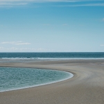 Luskentyre 12