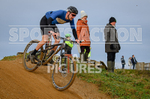 MTB XC_22-01-2023-227