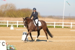 SBM_000787