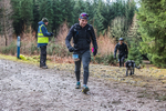 Glentress Marathon-1101
