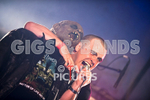 Greenman_Music-314