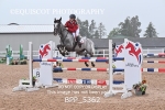 BPP_5362